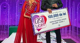 Galerie foto - poza 2