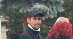 Galerie foto - poza 1