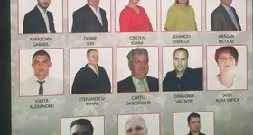 Galerie foto - poza 2