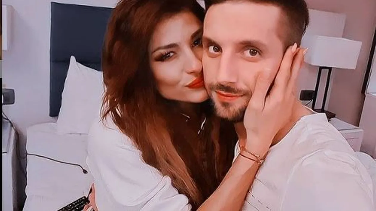 Faimoasa Elena Marin, acuzată de falsitate! Ce a făcut, imediat, iubitul ei