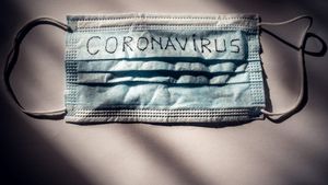 O comună din România se pregătește să intre în scenariul roșu. Ce măsuri stricte vor intra în vigoare