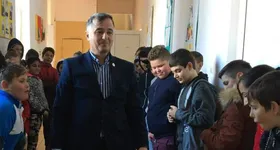 Galerie foto - poza 3