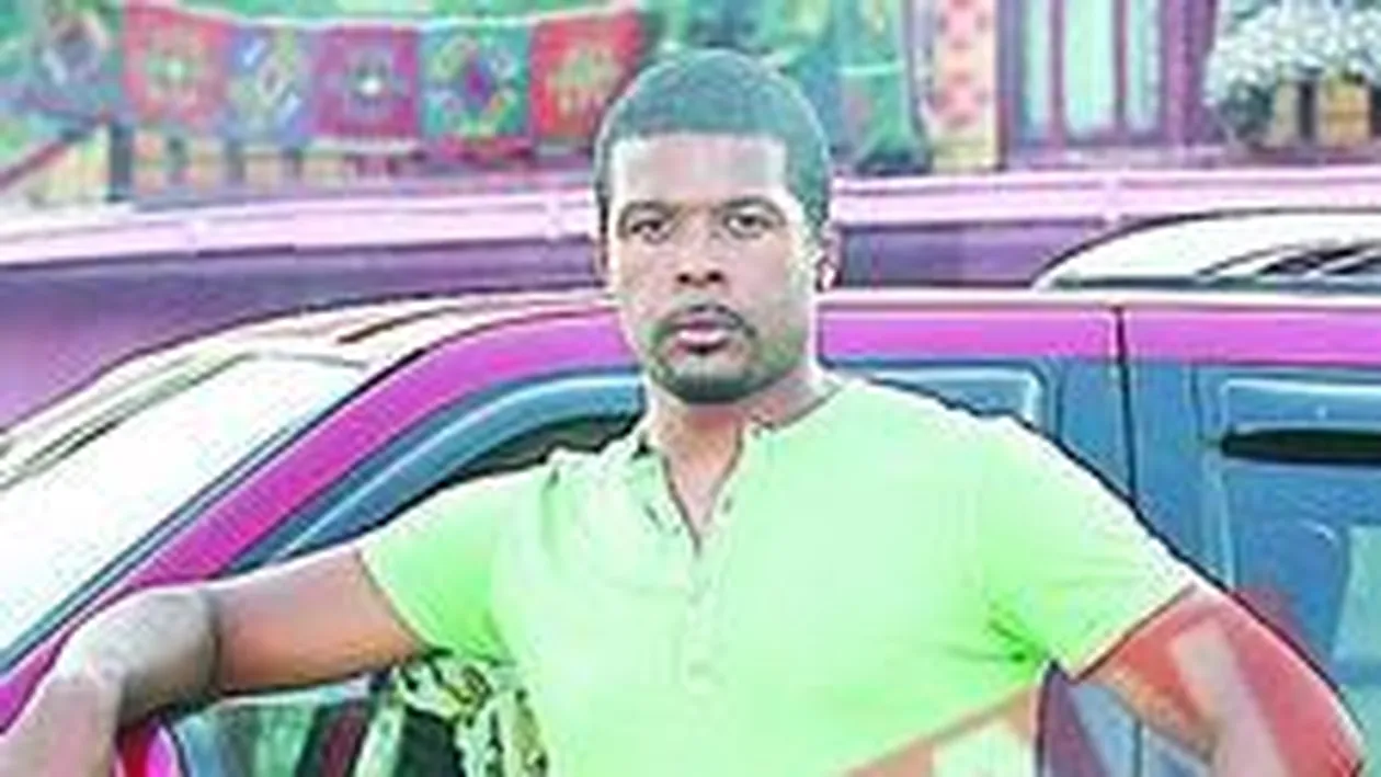 Cabral si-a spurcat profesorul