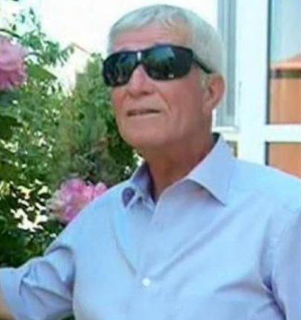 În ce a investit banii multimilionarul de la Loto. Câștigătorul celui mai mare premiu din istorie, gest impresionant pentru familia lui