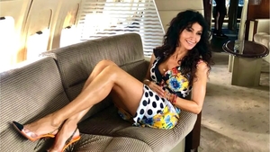 Mihaela Rădulescu, amanta unui politician celebru?! “Ea nu vrea să spună”. Mărturia completă făcută de Mioara Roman