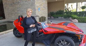 Galerie foto - poza 4