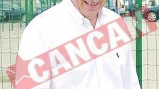 Premierul Tariceanu, lasat fara curent de furtuna
