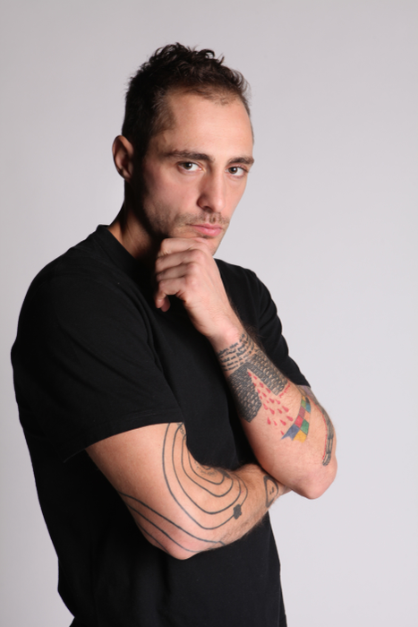 Ilinca Vandici și Vladimir Drăghia vor prezenta “Fan Arena”, o emisiunea dedicată fanilor “Exatlon”