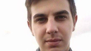 Un tânăr din Iaşi a fost ucis cu bestialitate în Marea Britanie. Familia e în stare de şoc