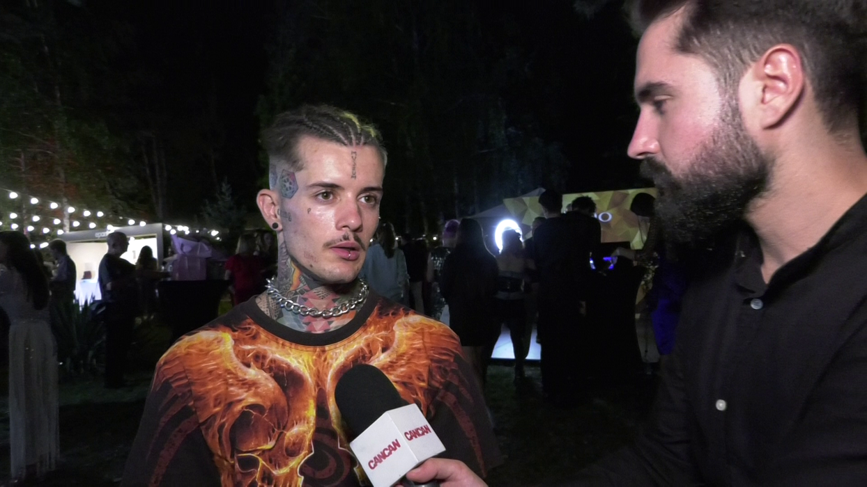 Zanni: Nu, nu m-am bătut niciodată! Eu sunt pacifist, toată lumea m-a iubit, am fost mereu cu vorbele!