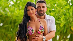 Marian Grozavu a cerut-o de soție pe Bianca Dan, la scurt timp după ce îl părăsise. Ce a ales bruneta