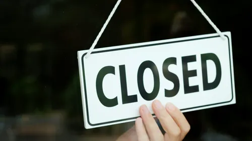 Revin restricțiile! Se închid restaurantele și cafenelele din mai multe localități din Ilfov