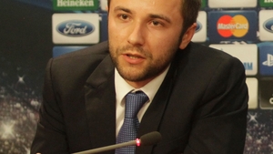 Nepotisme la CFR Cluj! Uite cine sunt răsfăţaţii clubului din Gruia!