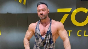 Cornel Păsat, pus la zid după ce a ajuns să activeze în lumea imobiliarelor: ”Sunt obișnuit cu hate-urile încă de când eram cu Oana Roman” | EXCLUSIV