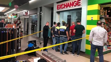 Curs valutar BNR 29 ianuarie 2020. Nu e o eroare. Câți lei costă azi 1 euro