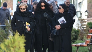 Îi plâng de milă Mihaelei Rădulescu! Nemții, cutremurați de tragediile din viața româncei: ”Câtă durere poate îndura?”