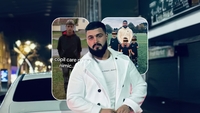 Imagine rară cu cei trei copii ai lui Lorenzo de la Insula Iubirii. Mesajul transmis de partenerul dominatoarei Nattasha Black