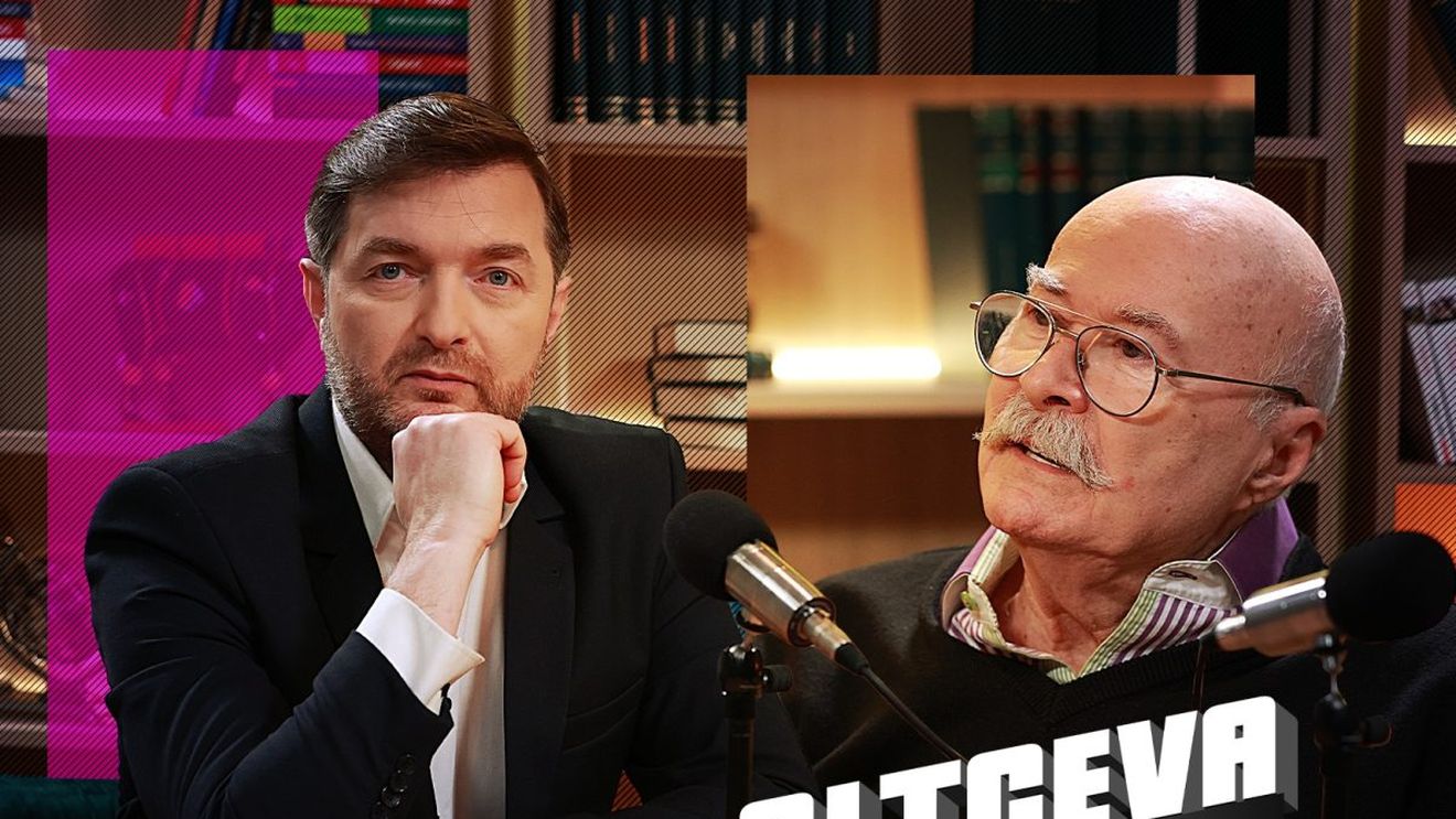 Maestrul Tudor Gheorghe dă verdictul în privința artistelor din showbizul actual: ”Toate sună la fel, fetițele astea cântă de zici că au poliomielită!”