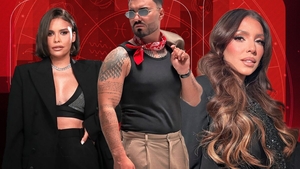 Andreea Popescu, Jador și Celia, divorțații anului! Celebrul astrolog explică valul despărțirilor din showbiz + Care sunt zodiile vizate