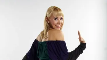 Bebelusa Oana: Nu m-am asteptat ca uneori este bine sa alegi Romania in locul Greciei… acum este cazul!