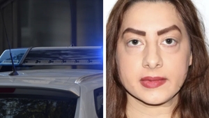 Alertă în Botoșani! O femeie de 32 de ani a dispărut de acasă și nu mai este de găsit