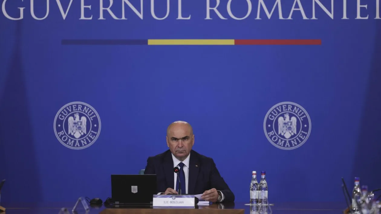 Anunțul așteptat de toți românii: când vor veni primele măsuri bune din partea Guvernului