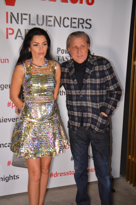 Prima reacţie a lui Ilie Năstase, după ce Brigitte a depus cererea de divorţ: “Pentru prostii…“