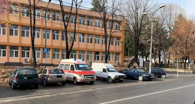 Galerie foto - poza 4