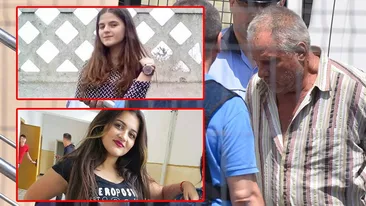 Trăiesc sau nu Alexandra și Luiza? Gheorghe Dincă a recunoscut tot: Vreau să vă spun adevărul