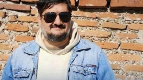 Șef de campanie PNL, implicat într-un incident auto. Riscă dosar penal pentru că a părăsit locul accidentului. FOTO&VIDEO