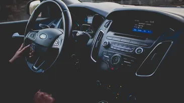 Mașinile clasice vor fi interzise! Ce trebuie să știe șoferii din UE