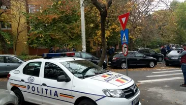 E oficial! Ce s-a întâmplat cu bărbatul din Vaslui care ar fi violat-o în mod repetat pe fiica concubinei sale, în vârstă de 15 ani