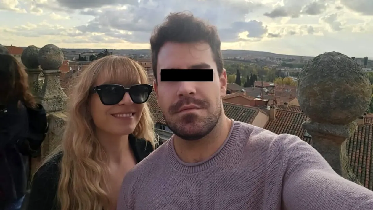 Coșmarul trăit de Valentin, un tânăr care a vrut doar un job mai bun în Olanda. Unde a ajuns, de fapt: „Mulți nu vor să vorbească de frică”