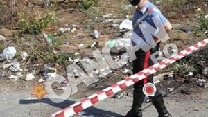 Drama Mihaelei, prostituata romanca batuta si arsa in plina strada, la Roma! "Va rog sa nu-i spuneti mamei mele cu ce ma ocup!"