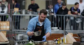 Galerie foto - poza 4