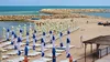 Descoperire uluitoare a oamenilor lui Piedone la Eforie Nord! ANPC a închis afaceri și a dat amenzi colosale