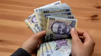 Când primesc persoanele cu dizabilități banii de la stat în luna august