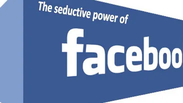 Mai ceva ca o femeie! Tot internetul rade de EL, dupa ce a postat poza asta pe Facebook!