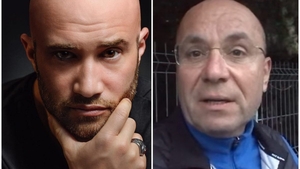 Cozmin Gușă: ”Mihai Bendeac, trebuie să fii nu doar frumos, cum poate ești, ci trebuie să fii și deștept”