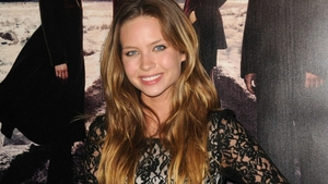 Daveigh Chase a murit la 35 de ani. Care este cauza decesului actriței din „The Ring” și „Donnie Darko”