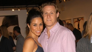 Cine este Trevor Engelson, primul soț al lui Meghan Markle, și care a fost motivul divorțului