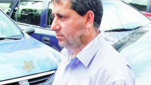 Victima talharilor din Bragadiru: "Dau 150.000 de euro recompensa"