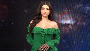 Horoscop 20 septembrie 2025. Zodia care va fi surprinsă cu o vacanță!