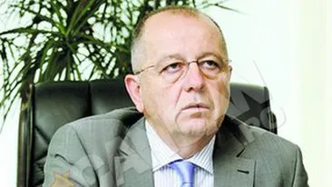 Paine de minimum 300 de grame, fara aer