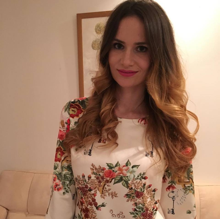 Mesajul dureros al surorii Ancăi Pop: ”Te iubesc și te voi iubi mereu…”