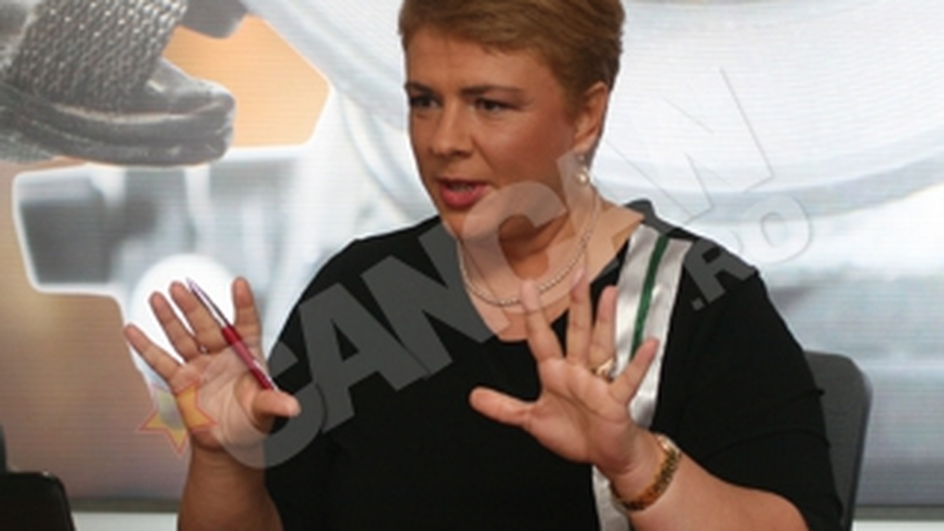 Un  chirurg despre boala lui Teo: "Este o afectiune grava! In 40% din cazuri  pacientul poate muri"
