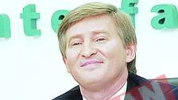 Sahtior, cumparaturi de 33 milioane de euro