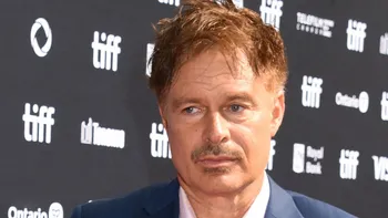 Cauza morții lui Patrick Muldoon a fost publicată. Ce a dus la decesul actorului din „Melrose Place”