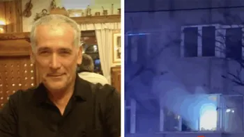 Cu cine ar fi vorbit Cristian Staicu ultima dată la telefon înainte de tragedie. Noi informații ies la iveală