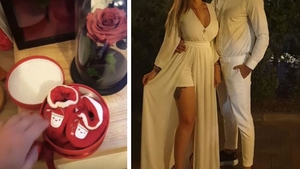 Dramă în familia de la Antena 1. O vedetă a pierdut sarcina recent, iar secretul dureros s-a aflat azi. Își aștepta cu nerăbdare bebelușul care ar fi trebuit să se nască anul acesta